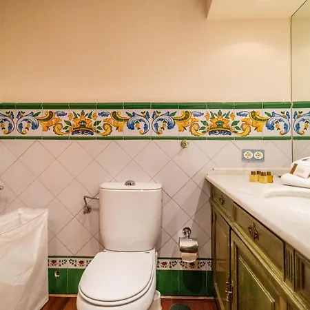 Holiday home Casa La Concha - Marbellamar Townhouse *