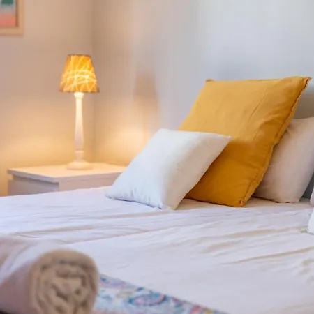 Casa La Concha - Marbellamar Townhouse * Marbella