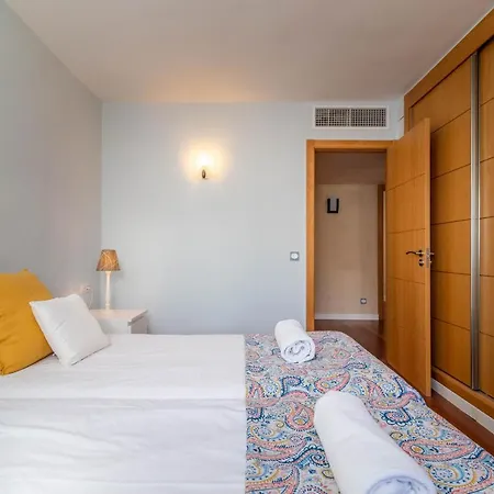 Holiday home Casa La Concha - Marbellamar Townhouse Marbella