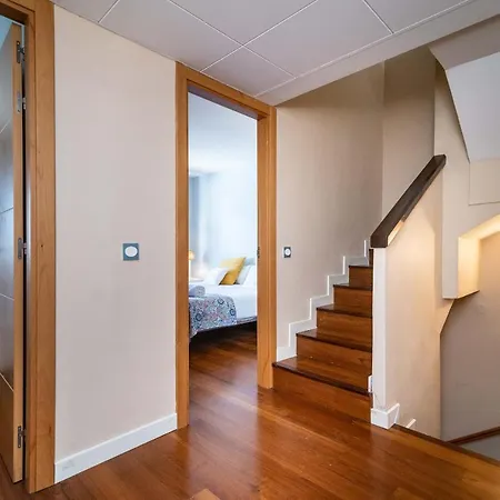 Holiday home Casa La Concha - Marbellamar Townhouse *
