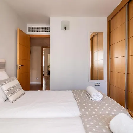 Holiday home Casa La Concha - Marbellamar Townhouse Marbella