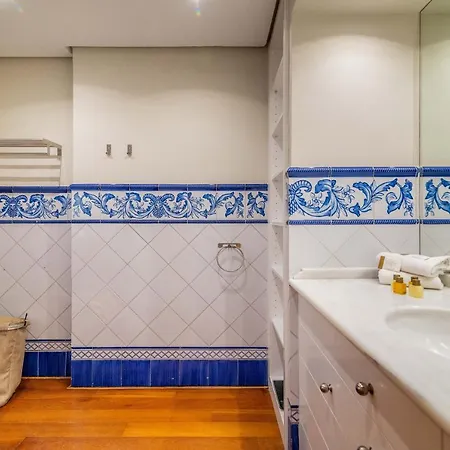 Casa La Concha - Marbellamar Townhouse Holiday home Marbella